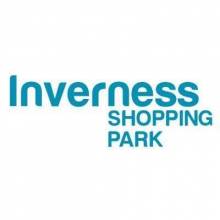 Inverness_Shopping_Park_3_220_220_70