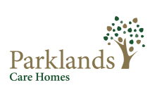 parklands_logo_220_138