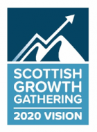 Scottish growth